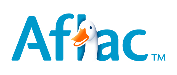 Aflac 1